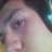 suke