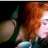 clementine