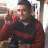 andresito_2312