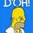 Homero_22