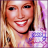 JeSsY_KrO