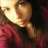 KiiTyy