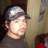 alfonso_21