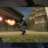 theundertaker159