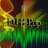 dj spop