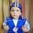 alex83