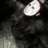 psycho_madness