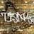 Tisma Mc