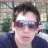 xero_andres