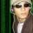 SIN_ASUNTO