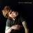 _Lanegan_