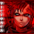 ..ViStoR..