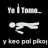 antiemo_14