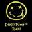 Diego-Party