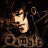 manu_camaleon
