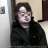 don_chuchada