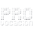 provocacion