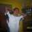 jose ceron
