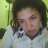 mDs_ras