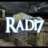 RaDi7