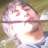 xicoseba_777
