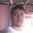 adal32