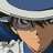 Kaito Strife