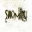 saoming