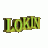 lokin