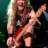 tormentor_666