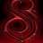 slipknot_legna
