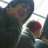 alejo.chav01