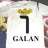 galan177