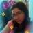 estef