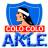 akle