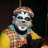 gato_juanito