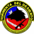 Mauser_TDD