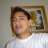 chamelin_bombin