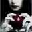 Reke