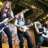 gabriel_rock25