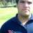 matias.mardones
