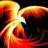 PhoenixFire