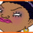 NEGRA_VVS