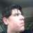 fredd22