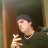 elxthomasx