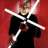billy_deth