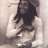 cristian1990