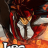Leo 10