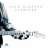 SlowHand
