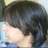 hans_murillo